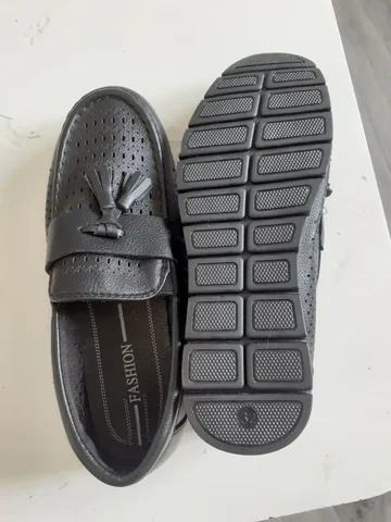 Продажа новых макасин размера 32 - Обувь в Ангарск