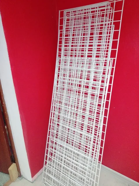 Продам сетки и держатели - частное объявление в Иркутская область