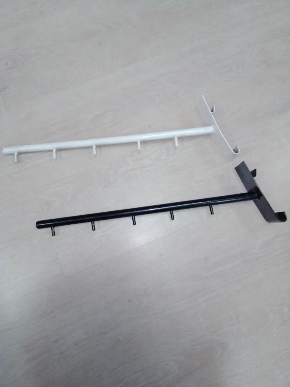 Продам сетки и держатели - Барахолка в Иркутская область