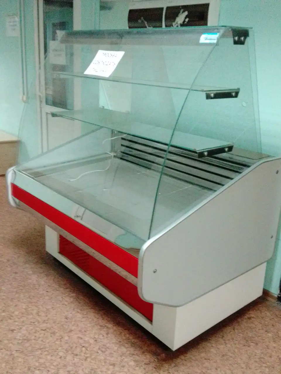 Продам товар в Иркутской области - Барахолка в Иркутская область