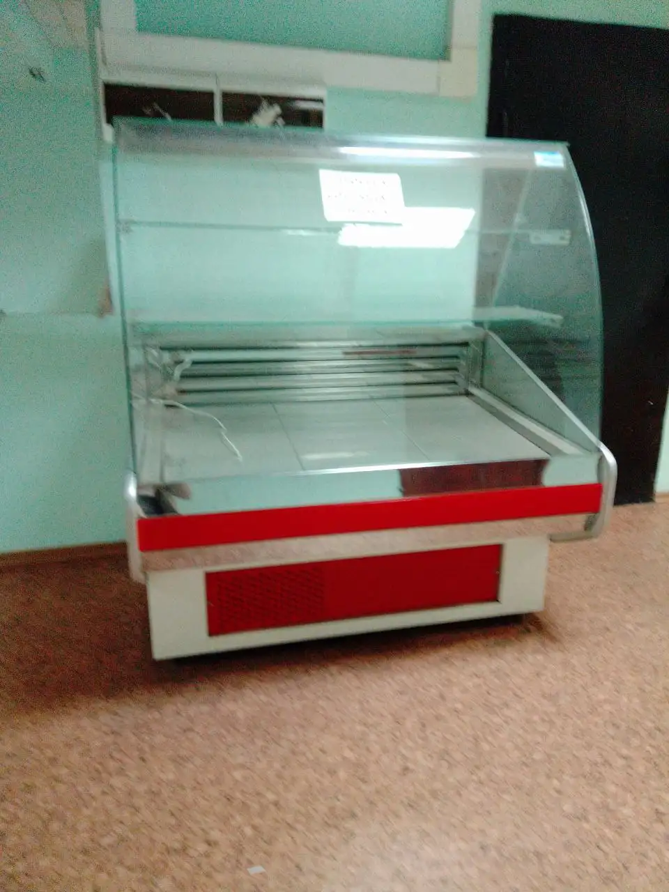 Продам товар в Иркутской области - Барахолка в Иркутская область