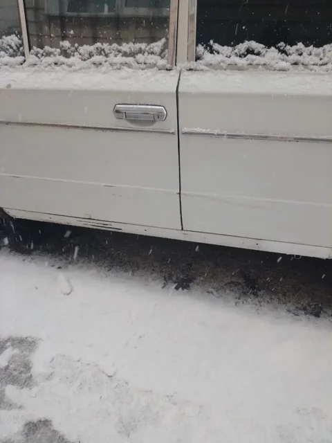 Продам ВАЗ 21061 1993 года выпуска - Мотоциклы в Иркутск