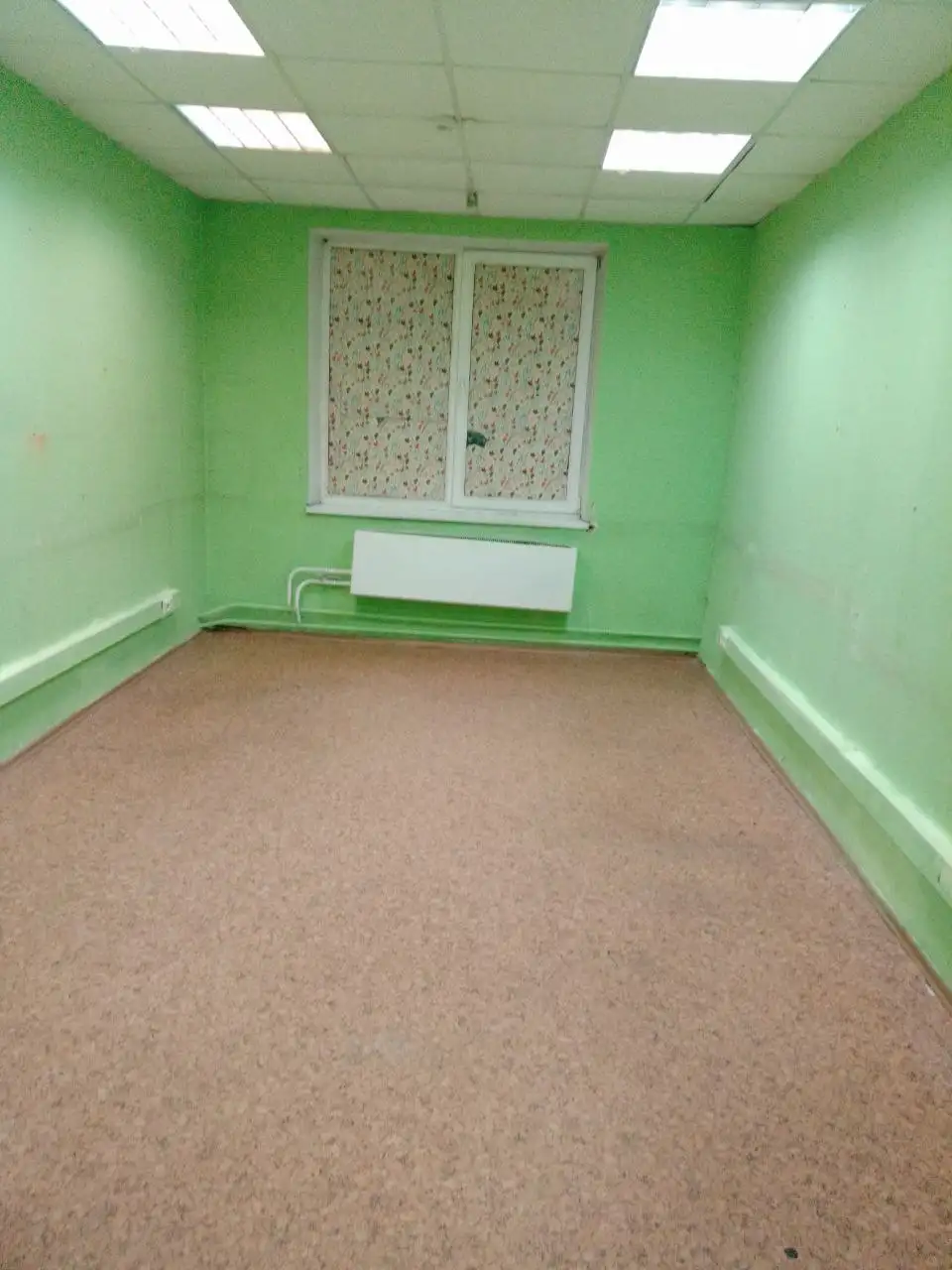 Сдам два помещения под услуги и торговлю - Аренда коммерческой недвижимости (Недвижимость) в Иркутск