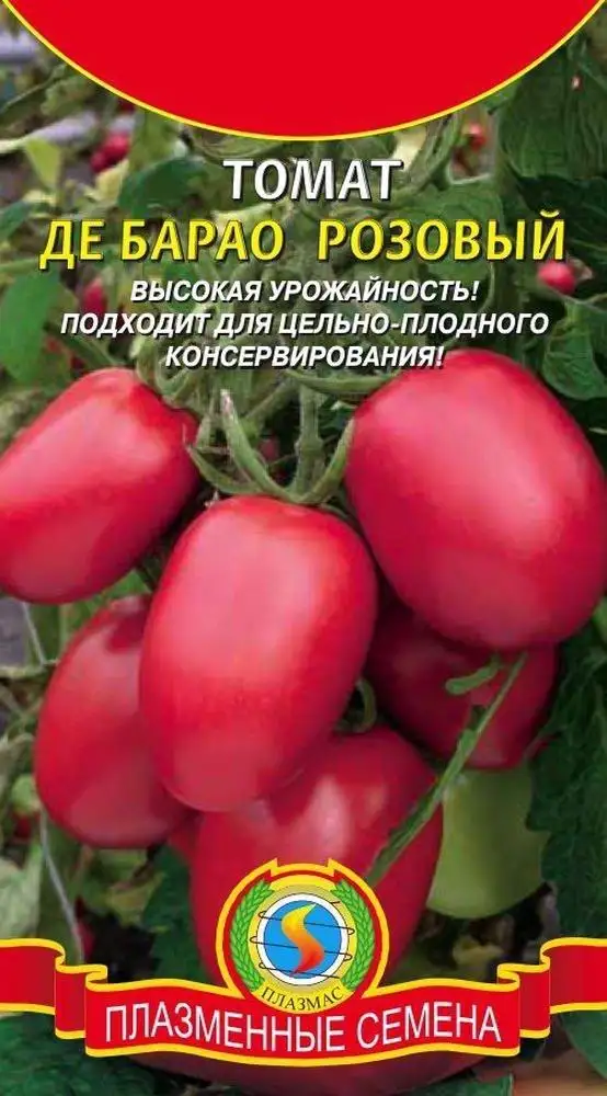 Продажа рассады томатов, перцев и баклажанов - Растения и саженцы (Для дома и дачи) в Грановщина