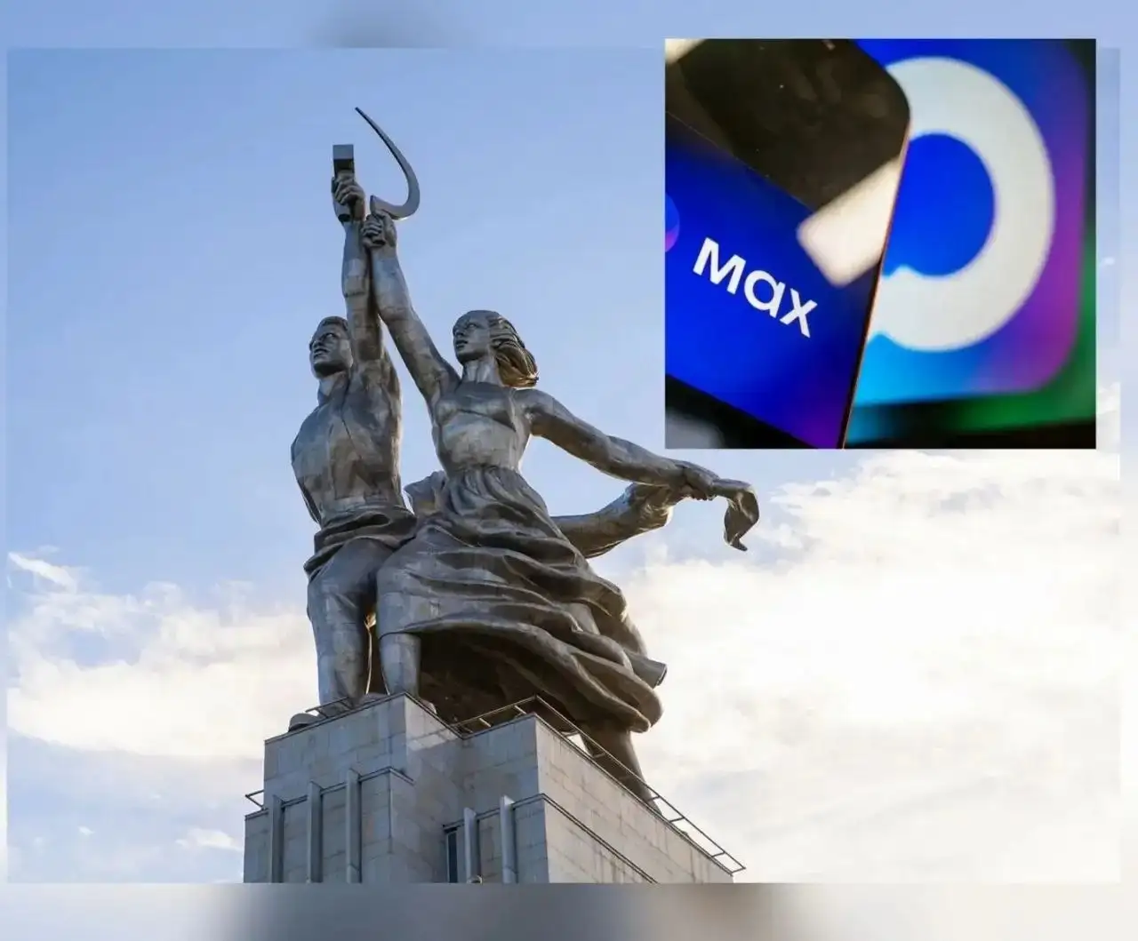 Работа и вакансии в Иркутской области - Работа в Неизвестно