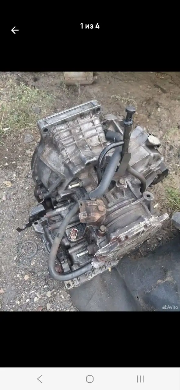 Запчасти Toyota, Mazda, Nissan (Залари) - Автозапчасти (Запчасти) в Залари