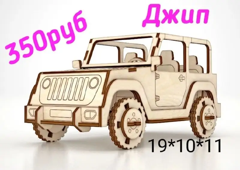 Новый товар, распродажа - Барахолка в Неизвестно