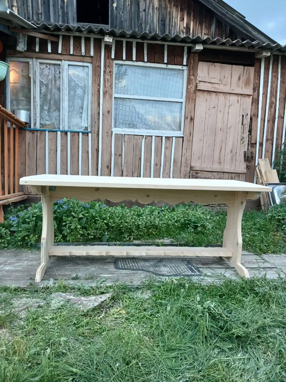 Продам - Услуги в Иркутск