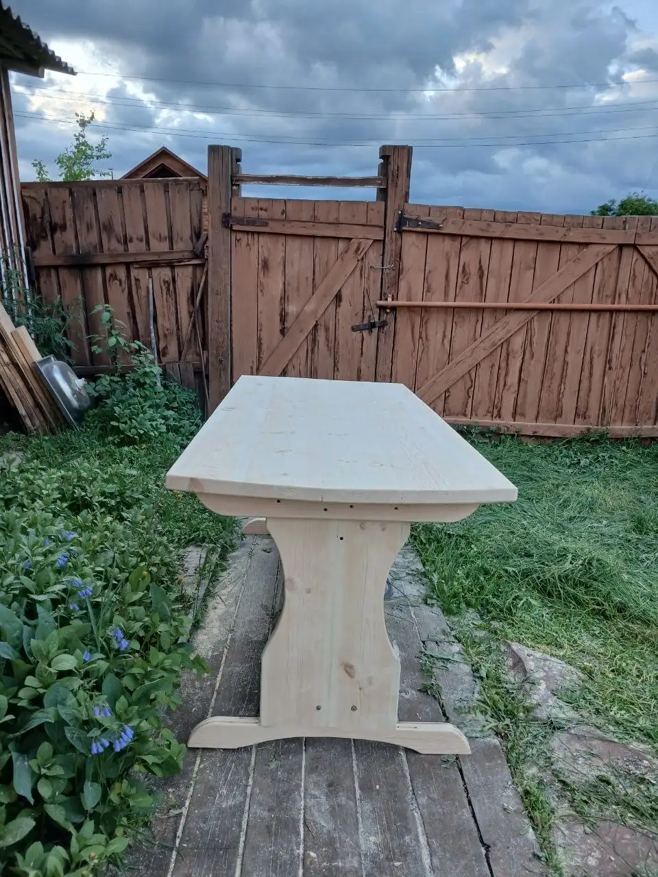 Продам - Услуги в Иркутск