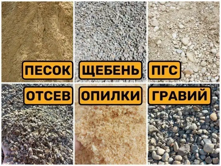 Циркулярная лампа for Metcal - Электроника в Неизвестно