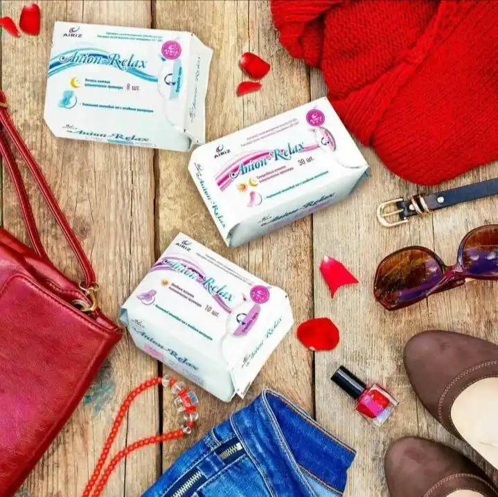 Немного элегантности в группу - частное объявление в Красноярск