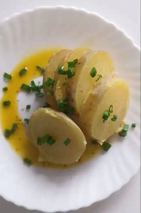 Продам семгу и рыжиковое масло