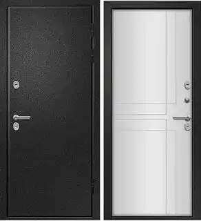 Входные и межкомнатные двери, арки