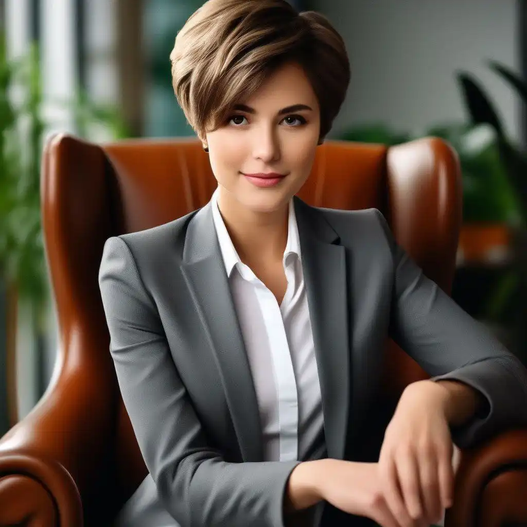 Требуется сотрудник для распределения заказов и работы с документацией