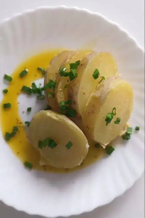 Продажа семги и рыжикового масла