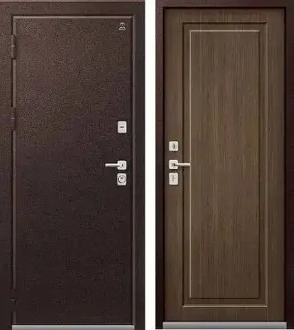 Входные и межкомнатные двери, арки - Бытовая техника в Красноярск