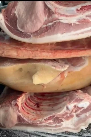 Продажа домашнего мяса от производителя в Красноярске - Детские товары в Красноярск