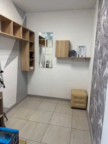 Аренда зоны в салоне красоты в Норильске - частное объявление в Норильск