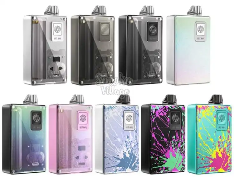 Куплю Centaurus B80 (Кентавр Б80)