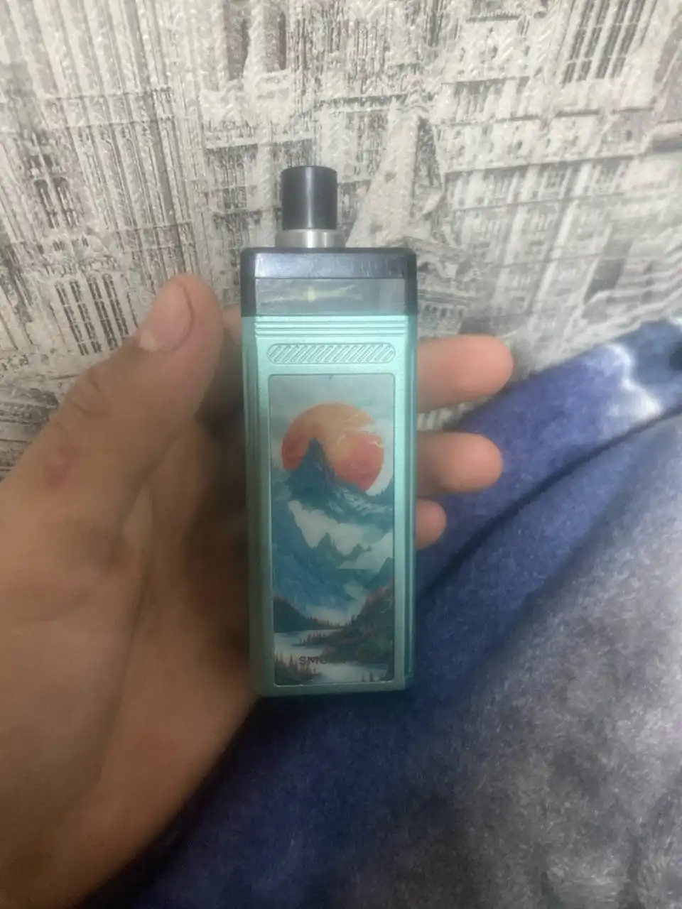 Продам фул кп