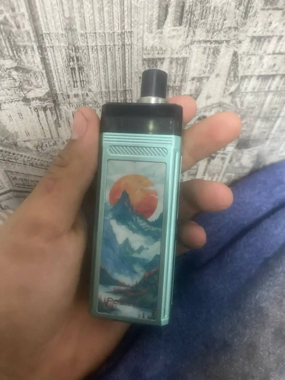 Продам фул кп