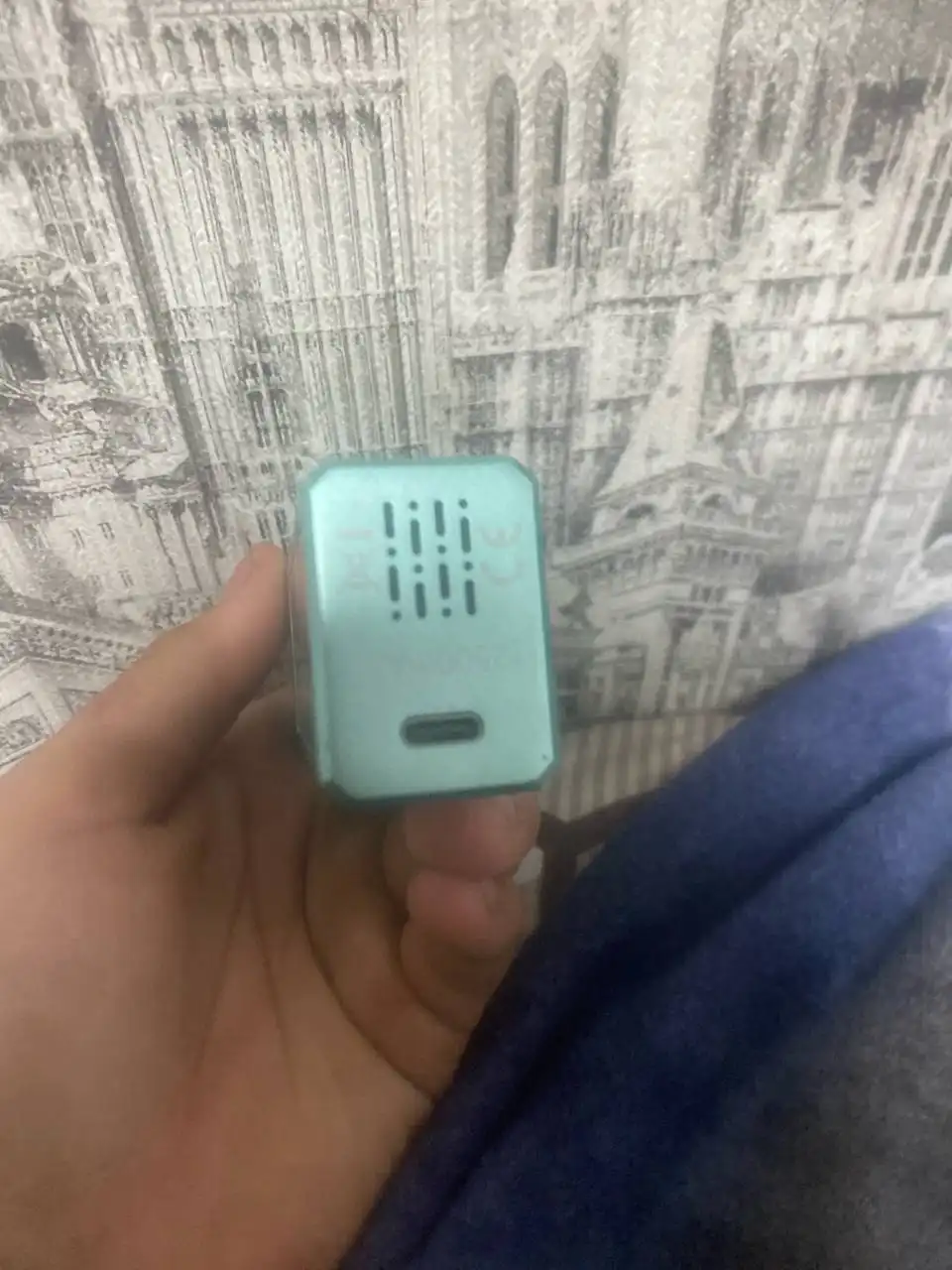 Продам фул кп