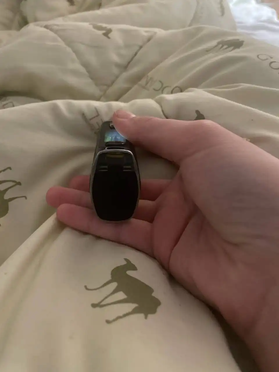 Обмен Knight AIO Pasito 2 на Knight 80 в центре Екатеринбурга