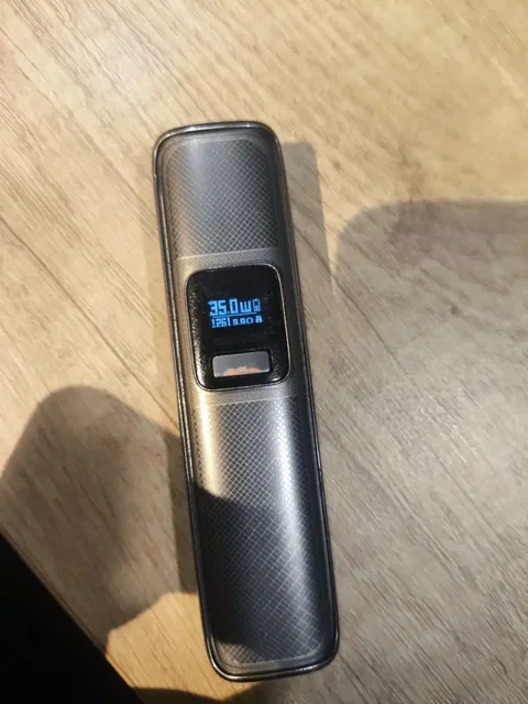 Продам дот под 900 рублей - Барахолка в Екатеринбург