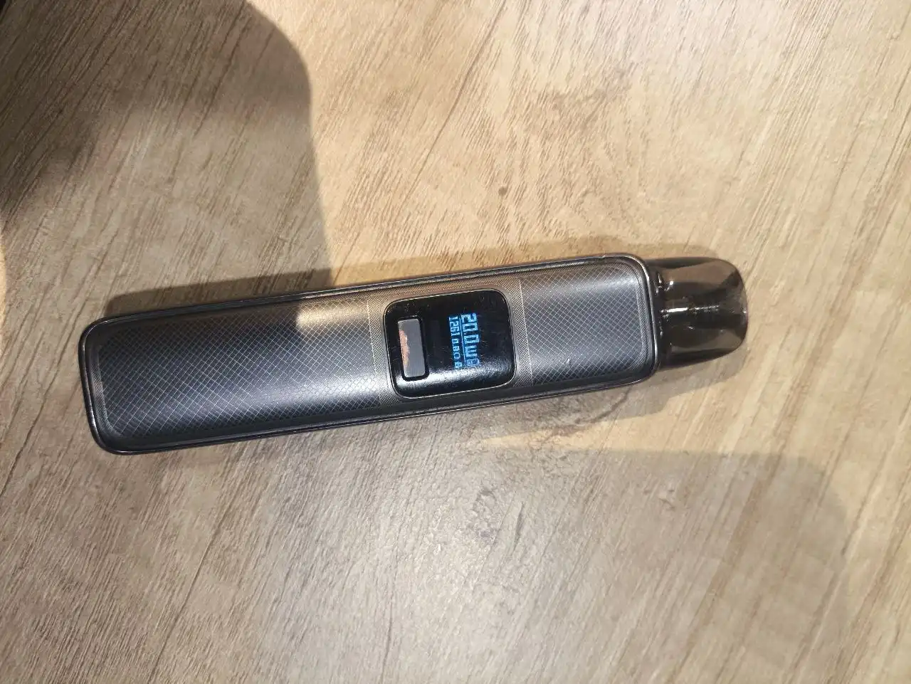 Продам дот под 900 рублей