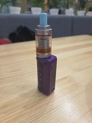 Обмен Лего Star Wars - Коллекционирование в Екатеринбург