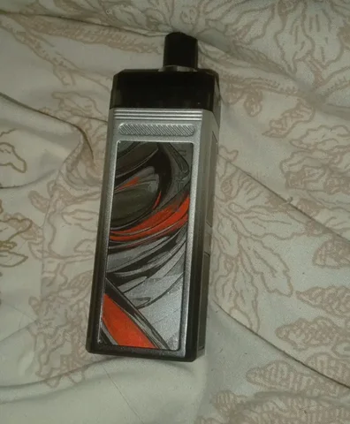 Обмен пасито 2 - Вейпы в Екатеринбург