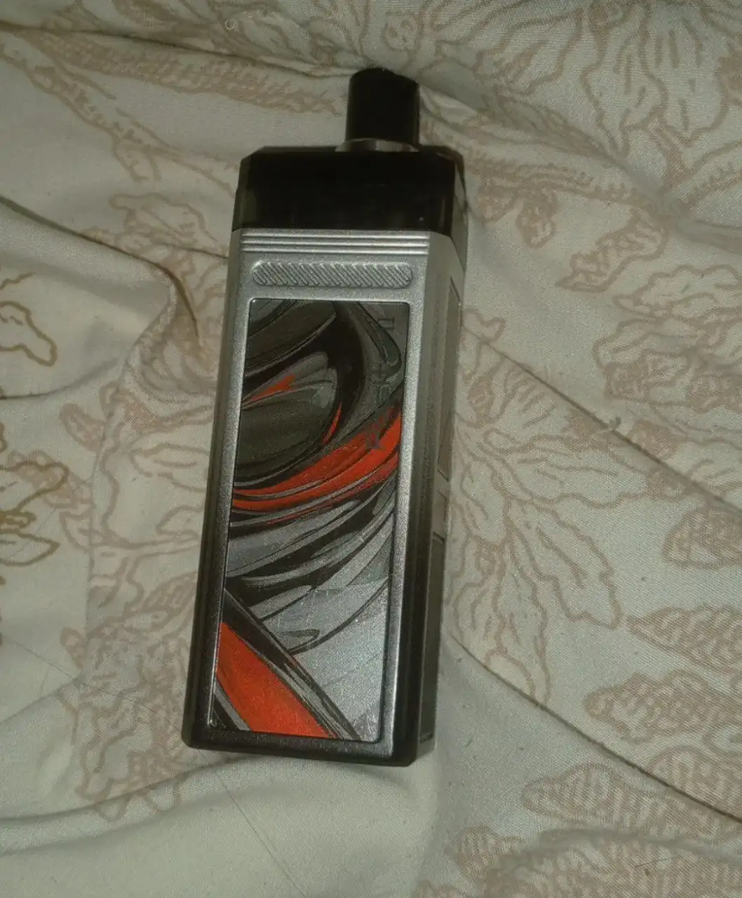 Продам пасик сост 7/8