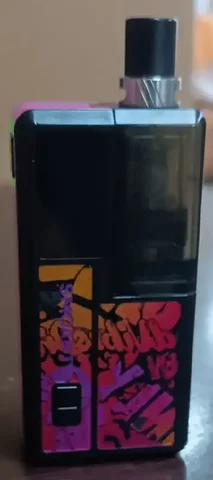 Продам кнаит 80 в новой расцветке - Инструменты в Екатеринбург