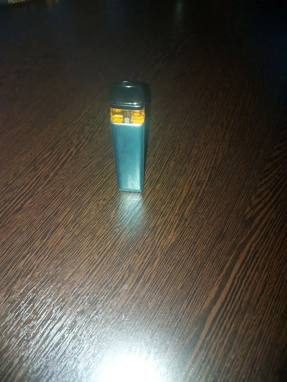 Иксор 5 мини почти новый - Электроника в Екатеринбург