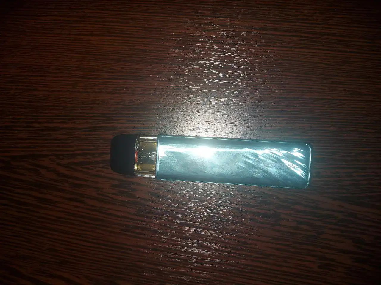 Иксор 5 мини почти новый - Электроника в Екатеринбург