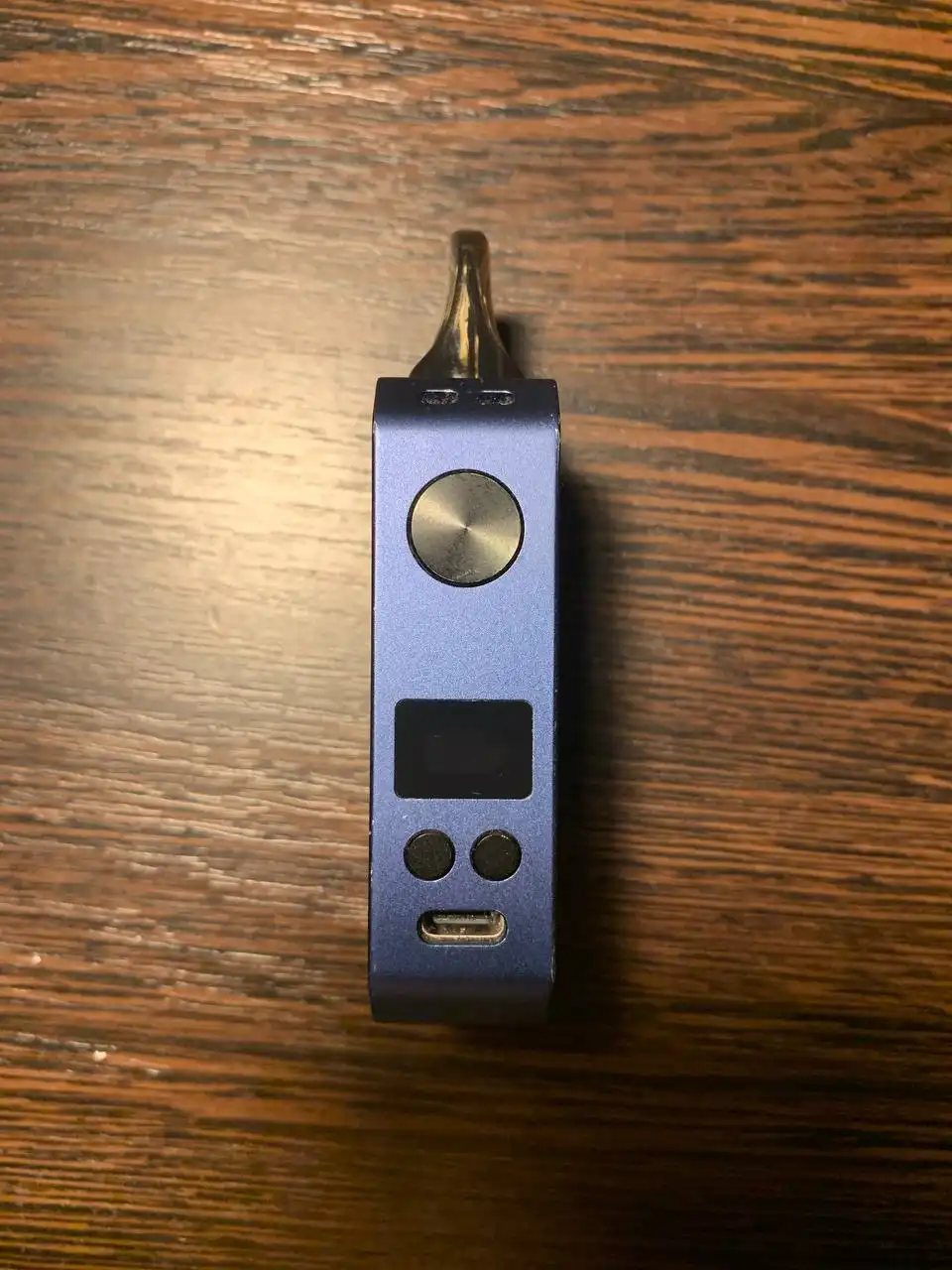 Центр жижу в подарок отдам