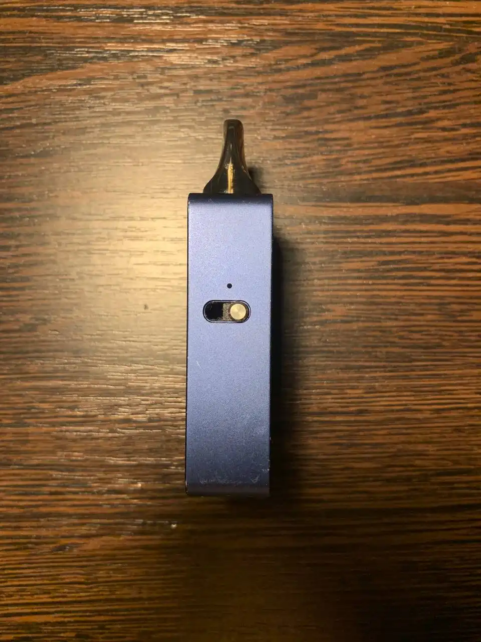 Центр жижу в подарок отдам