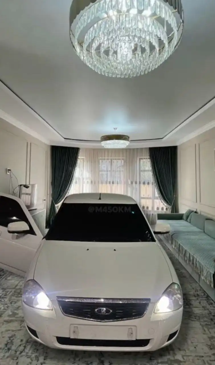 Продам тушку VENAX - Вейпы и электронные сигареты (Электроника) в Екатеринбург