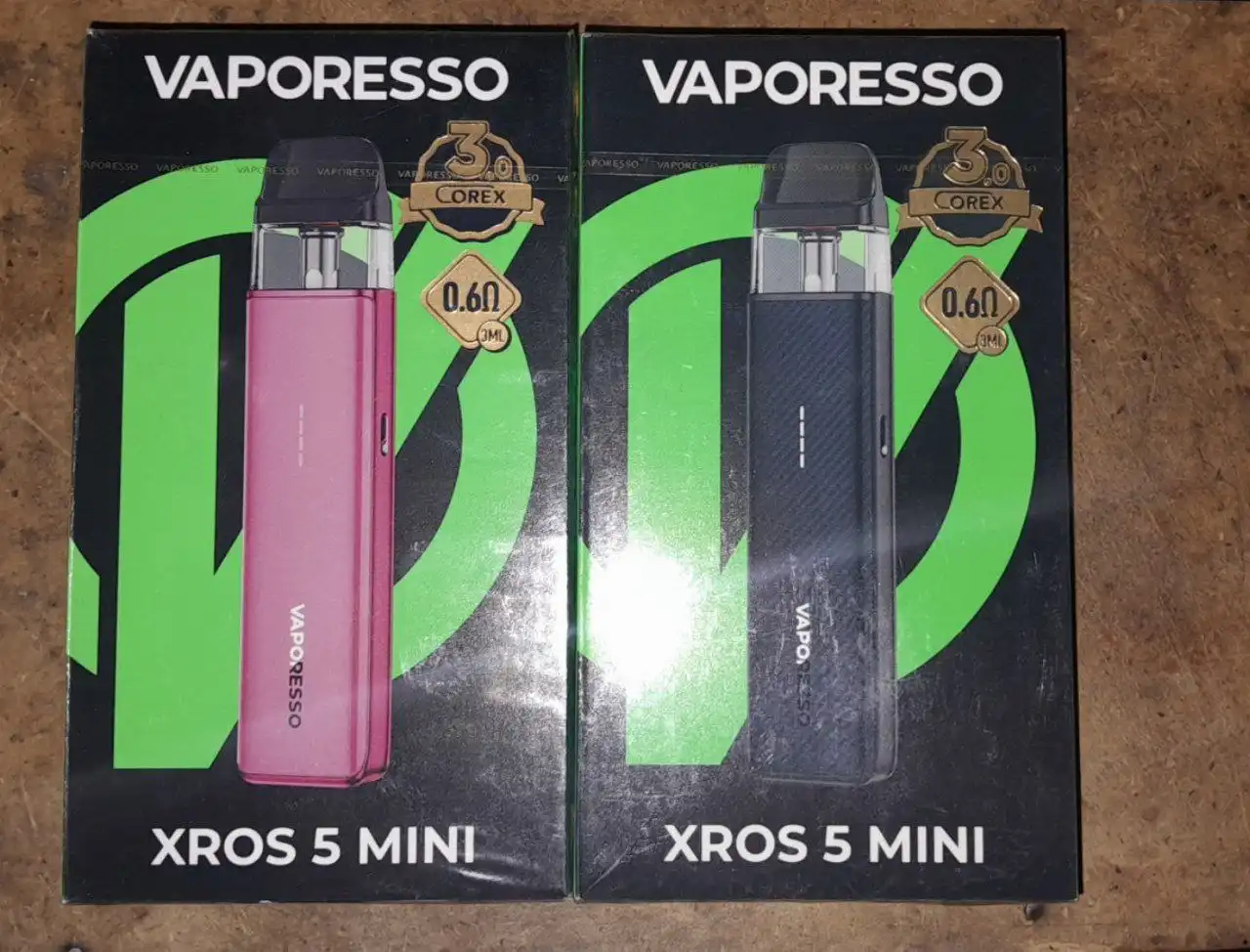 Продам iPhone XR Mini - Смартфоны (Электроника) в Екатеринбург