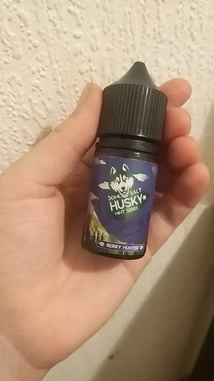 Залю бак - Барахолка в Екатеринбург