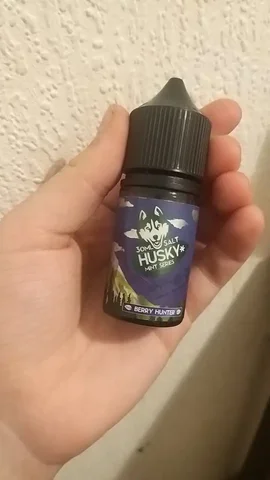 Залю бак - Сумки в Екатеринбург