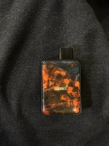 Продам детскую коляску Charon Baby - Одежда для детей в Екатеринбург