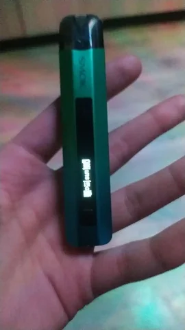 Обмен подика Infinix Pro Smok - частное объявление в Екатеринбург