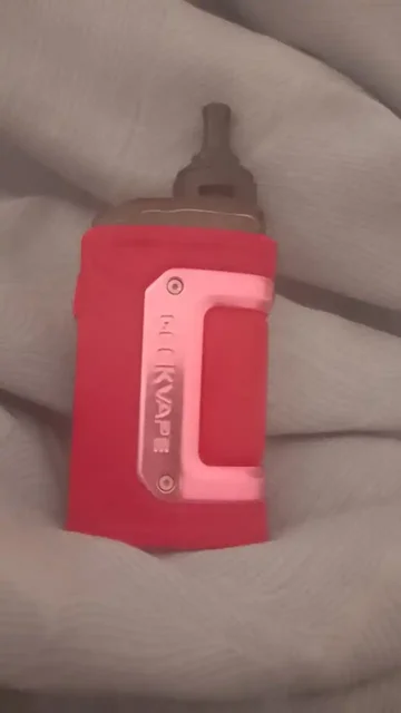 Продам Хиро 3 лимитка - Планшеты в Екатеринбург