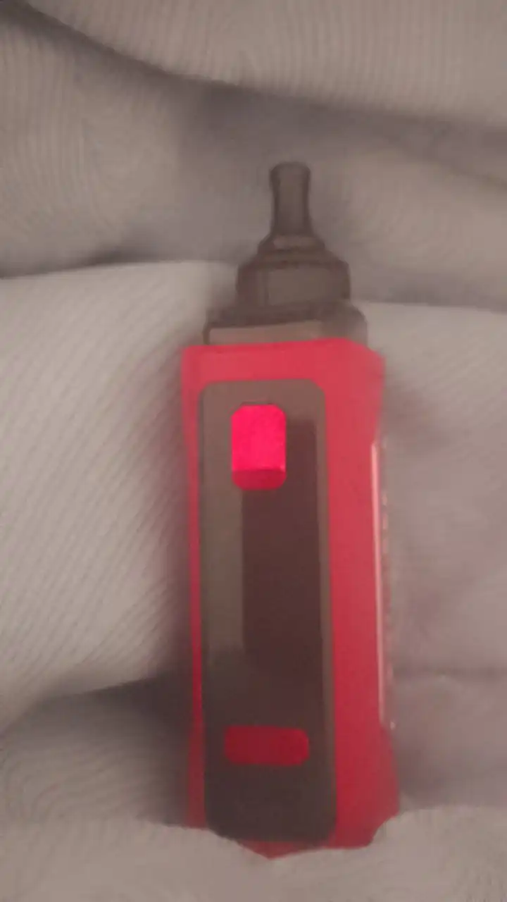 Продам Хиро 3 лимитка - Электроника в Екатеринбург