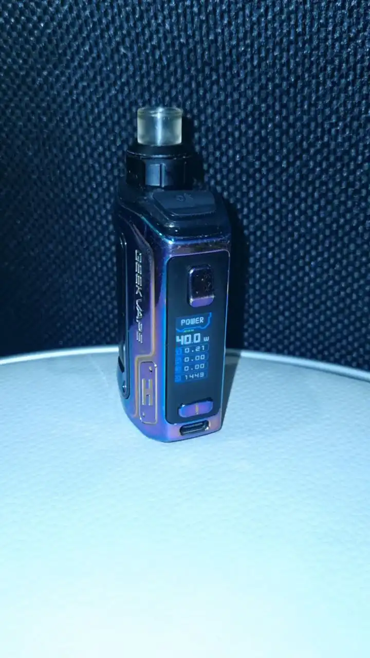 Обмен мкрн светлый - Барахолка в Екатеринбург