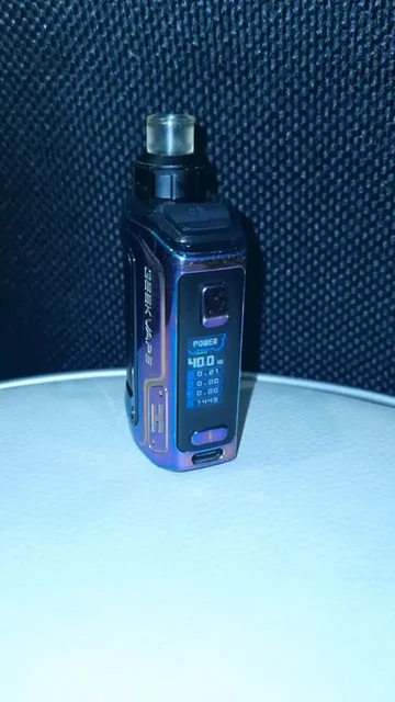 Обмен мкрн светлый - Кондитерские изделия в Екатеринбург