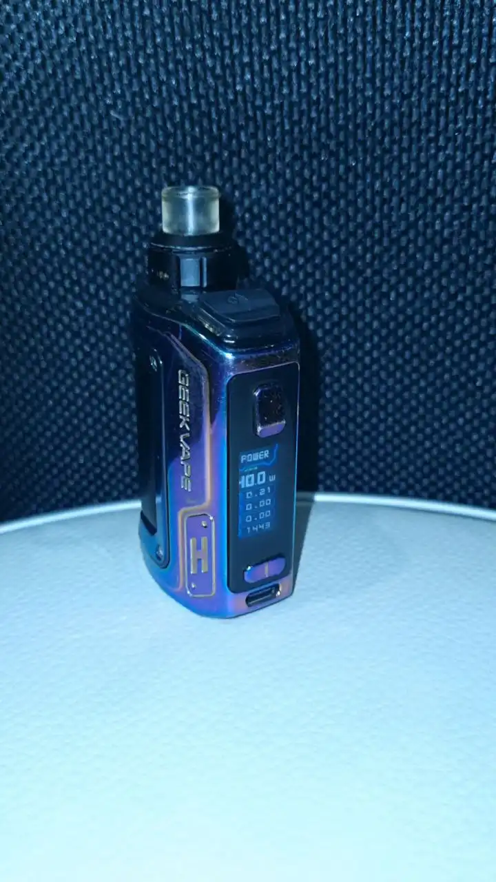 Обмен мкрн светлый - Барахолка в Екатеринбург