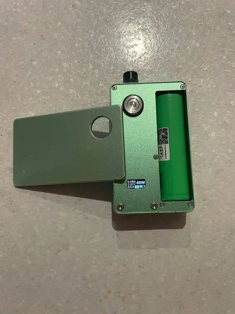 Продам комплект SteamShell полный комплект с доками и АКБ Ктулху - Планшеты в Екатеринбург