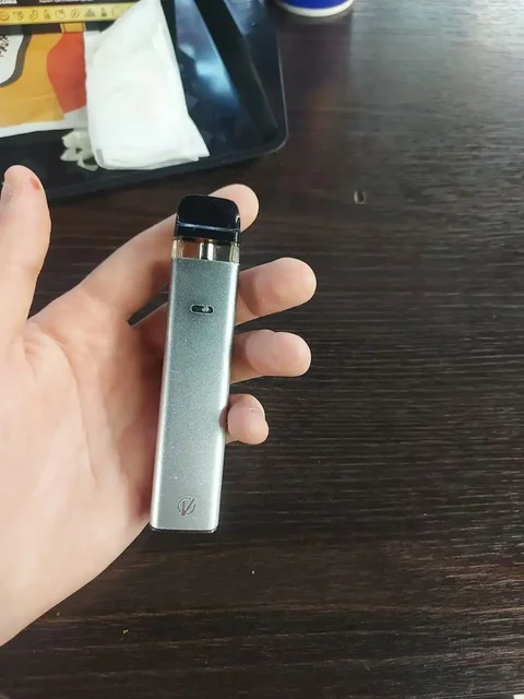 Продам или обменяю иксрос 3 в отличном состоянии - Кондитерские изделия в Екатеринбург